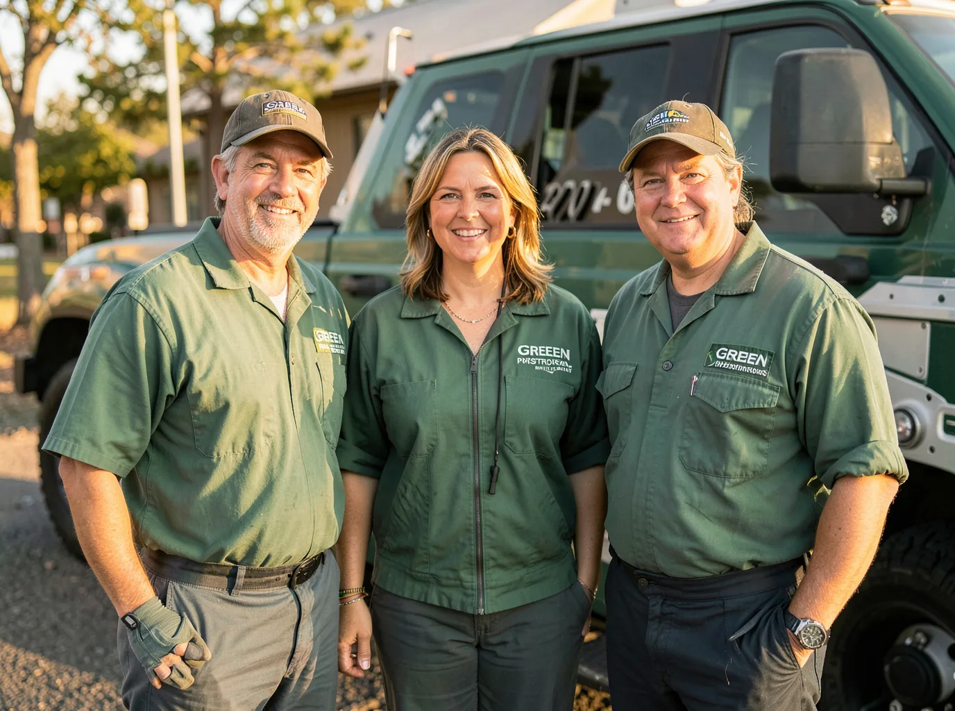 Water Damage Restoration company in Havre De Grace, MD
